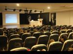 DİYETİSYEN GONCA YAŞAR AKANT OKULLARINDA