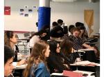 RCIMUN18