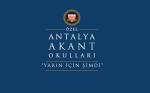 YÖNETİMİN YIL SONU MESAJI