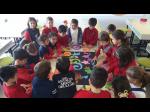OCAK AYININ RESSAMI HENRİ MATİSSE