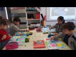 SUBAT AYININ RESSAMI CLAUDE MONET