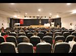 ÇOCUK KİTAPLARI YAZARI BURCU BAHAR ÖĞRENCİLERİMİZLE BULUŞTU