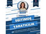 2018-2019 eğitim öğretim yılına hazırlıklarımız tüm hızıyla devam ediyor