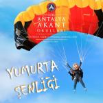 Yumurta Şenliği