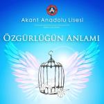Filozoflar Geçidi