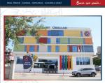 Okul Gazetemiz Yayınlandı